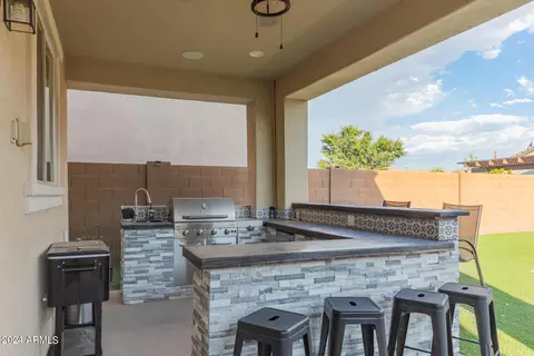 10629 E Sebring Ave, Mesa, AZ 85212 photo 32