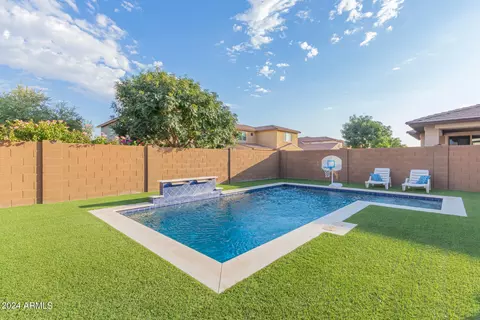 10629 E Sebring Ave, Mesa, AZ 85212 photo 36