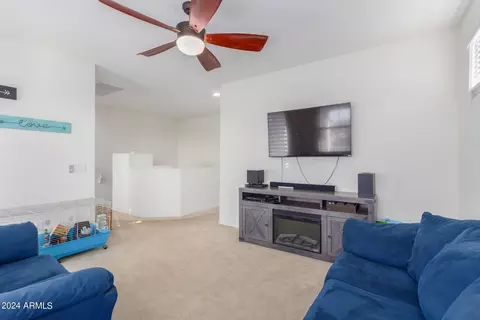 10629 E Sebring Ave, Mesa, AZ 85212 photo 19