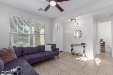 10629 E Sebring Ave, Mesa, AZ 85212 photo 3