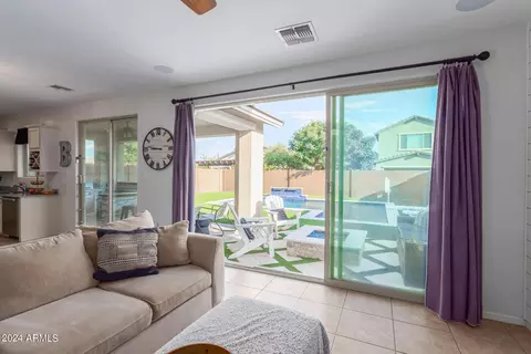 10629 E Sebring Ave, Mesa, AZ 85212 photo 10