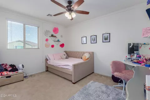 10629 E Sebring Ave, Mesa, AZ 85212 photo 26