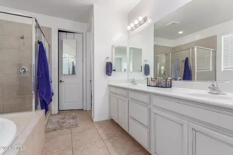 10629 E Sebring Ave, Mesa, AZ 85212 photo 25