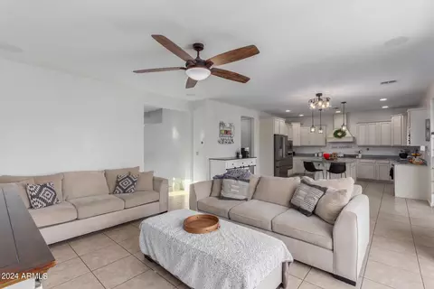 10629 E Sebring Ave, Mesa, AZ 85212 photo 11