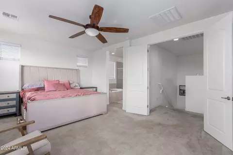 10629 E Sebring Ave, Mesa, AZ 85212 photo 22
