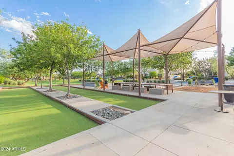 10629 E Sebring Ave, Mesa, AZ 85212 photo 39