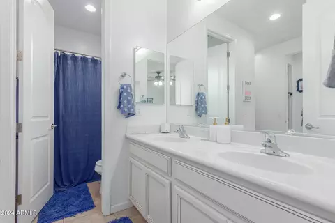 10629 E Sebring Ave, Mesa, AZ 85212 photo 29