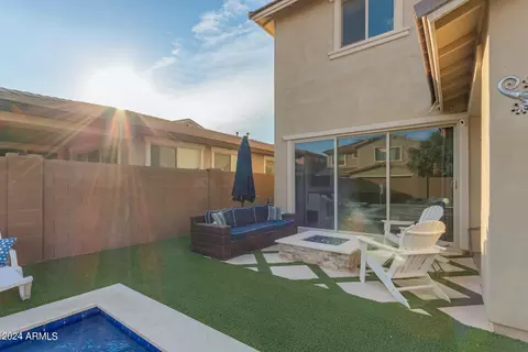 10629 E Sebring Ave, Mesa, AZ 85212 photo 34