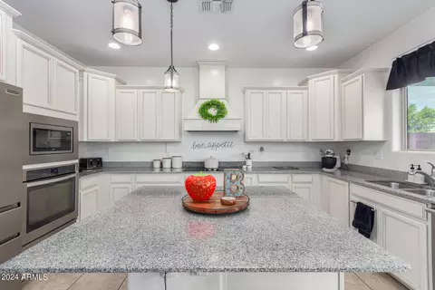 10629 E Sebring Ave, Mesa, AZ 85212 photo 13