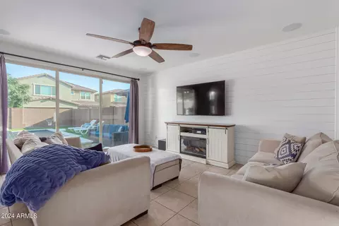 10629 E Sebring Ave, Mesa, AZ 85212 photo 8