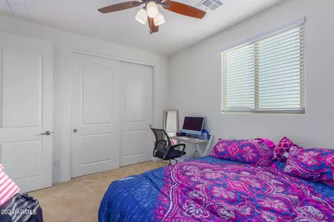 10629 E Sebring Ave, Mesa, AZ 85212 photo 28