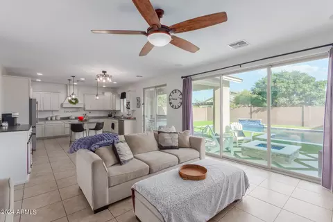 10629 E Sebring Ave, Mesa, AZ 85212 photo 7