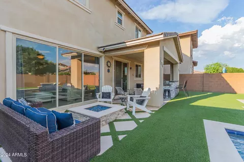 10629 E Sebring Ave, Mesa, AZ 85212 photo 31