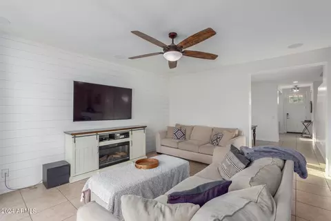 10629 E Sebring Ave, Mesa, AZ 85212 photo 9