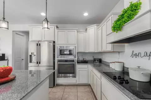 10629 E Sebring Ave, Mesa, AZ 85212 photo 14