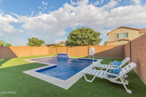 10629 E Sebring Ave, Mesa, AZ 85212 photo 35