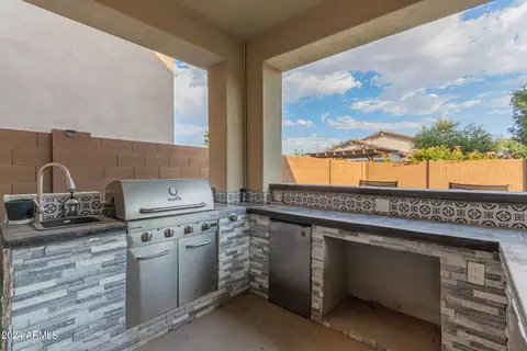 10629 E Sebring Ave, Mesa, AZ 85212 photo 33
