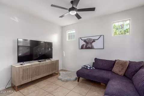 10629 E Sebring Ave, Mesa, AZ 85212 photo 4