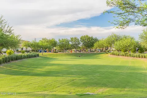 10629 E Sebring Ave, Mesa, AZ 85212 photo 38