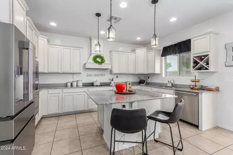 10629 E Sebring Ave, Mesa, AZ 85212 photo 12