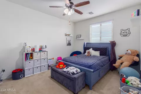 10629 E Sebring Ave, Mesa, AZ 85212 photo 27