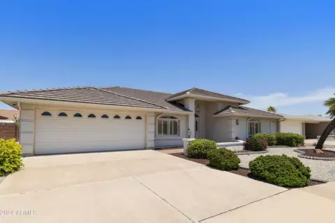 7904 E Nopal Ave, Mesa, AZ 85209