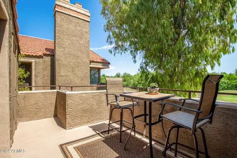 5122 E Shea Blvd #2104, Scottsdale, AZ 85254
