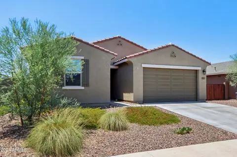 4539 E Gallop Trl, San Tan Valley, AZ 85140