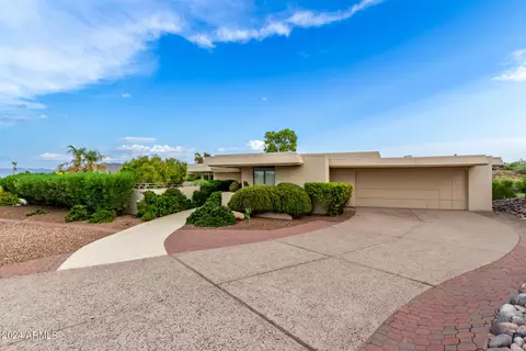 16929 E Nicklaus Dr, Fountain Hills, AZ 85268