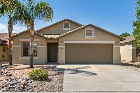 1963 W Agrarian Hills Dr, San Tan Valley, AZ 85142
