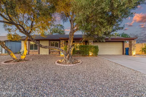 5749 S Farmer Ave, Tempe, AZ 85283
