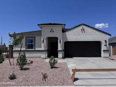 38220 W Bello Ln, Maricopa, AZ 85138