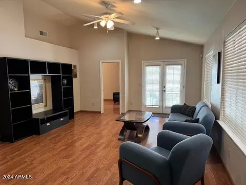 1440 E Rosemonte Dr, Phoenix, AZ 85024 photo 7