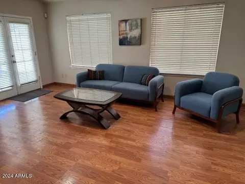 1440 E Rosemonte Dr, Phoenix, AZ 85024 photo 8