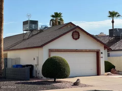 1440 E Rosemonte Dr, Phoenix, AZ 85024 photo 3