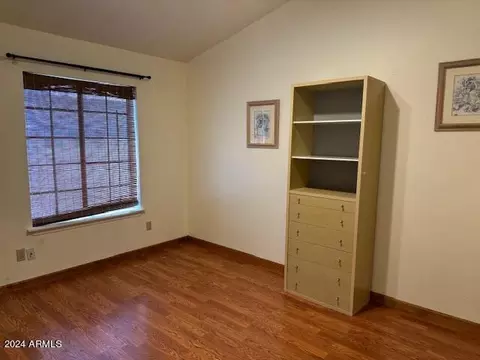 1440 E Rosemonte Dr, Phoenix, AZ 85024 photo 12