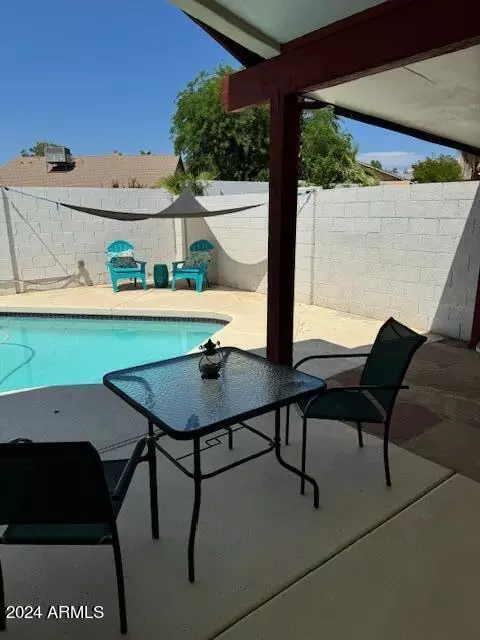 1440 E Rosemonte Dr, Phoenix, AZ 85024 photo 16