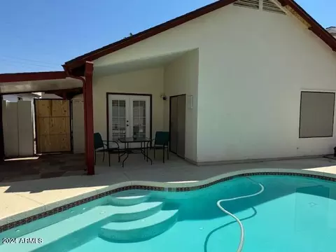 1440 E Rosemonte Dr, Phoenix, AZ 85024 photo 18