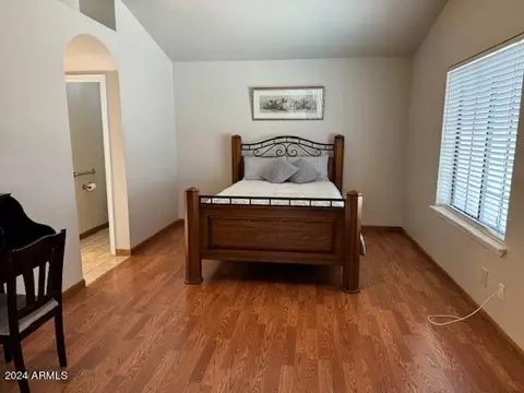 1440 E Rosemonte Dr, Phoenix, AZ 85024 photo 10