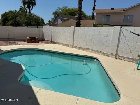 1440 E Rosemonte Dr, Phoenix, AZ 85024 photo 17
