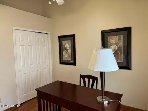 1440 E Rosemonte Dr, Phoenix, AZ 85024 photo 14