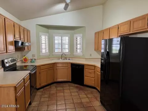 1440 E Rosemonte Dr, Phoenix, AZ 85024 photo 6