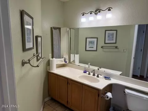 1440 E Rosemonte Dr, Phoenix, AZ 85024 photo 13