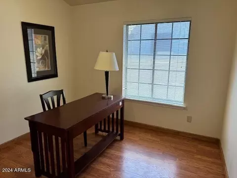 1440 E Rosemonte Dr, Phoenix, AZ 85024 photo 15