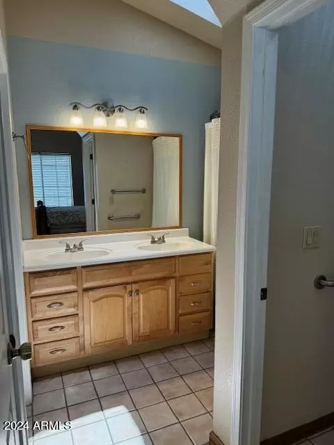 1440 E Rosemonte Dr, Phoenix, AZ 85024 photo 9