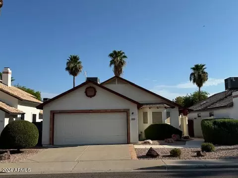 1440 E Rosemonte Dr, Phoenix, AZ 85024 photo 2