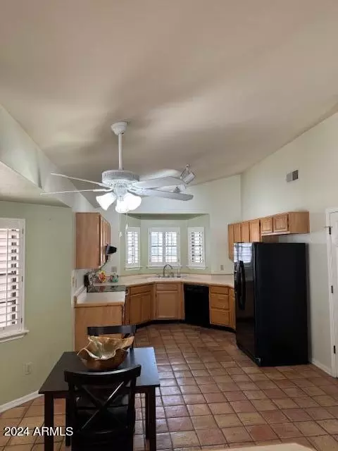 1440 E Rosemonte Dr, Phoenix, AZ 85024 photo 4