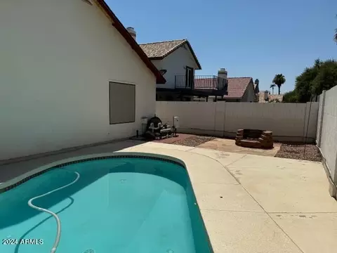 1440 E Rosemonte Dr, Phoenix, AZ 85024 photo 19