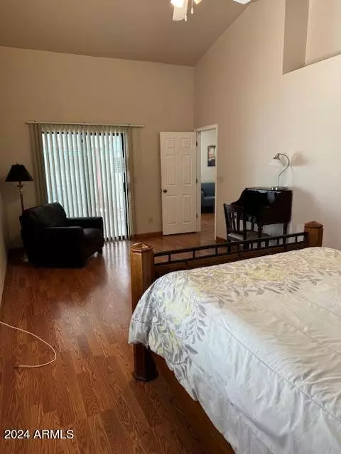 1440 E Rosemonte Dr, Phoenix, AZ 85024 photo 11