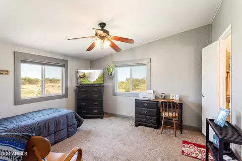 8507 E Sky Trl, Hereford, AZ 85615 photo 22